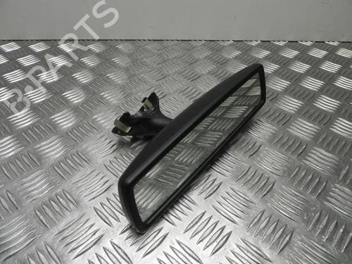 Rear mirror VW GOLF V (1K1) 1.4 TSI | BP28945531I6 - Image 3