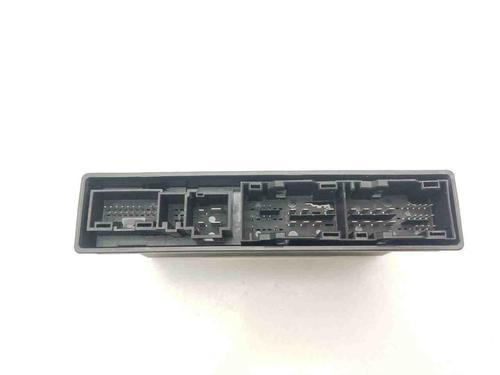 Electronic module PORSCHE CAYENNE (9YA) 4.0 Turbo S E-Hybrid AWD (9YACH1) | BP28914625M83