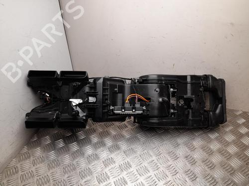 Heater matrix box AUDI Q7 (4MB, 4MG, 4MQ) 3.0 TDI e-tron quattro | BP37549211M61 - Image 2