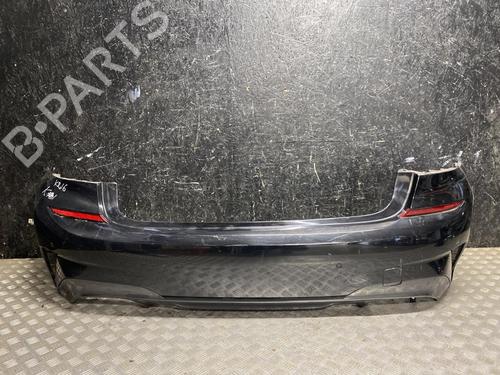 other-bmw-3-g20-g80-g28-2018-37572986 main image