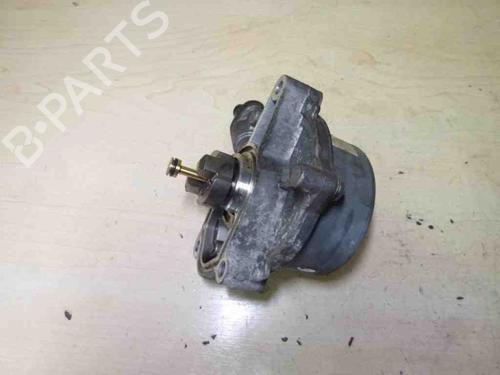 Used Vacuum pump KIA CEE'D (JD) 1.4 CRDi 90 (90 hp) 28930054
