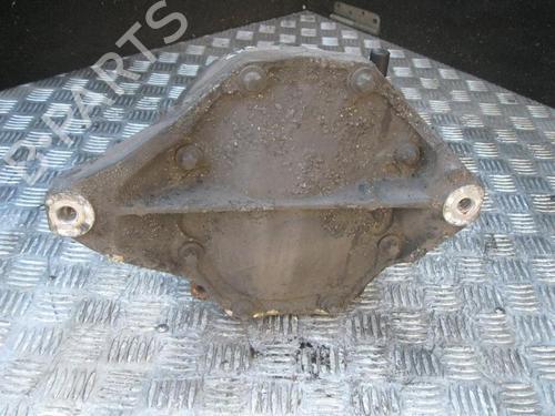 Rear differential MERCEDES-BENZ E-CLASS (W212) E 220 CDI / BlueTEC (212.001, 212.002) | BP37576183M24 - Image 3