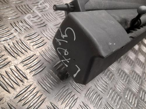 Rear parcel shelf MERCEDES-BENZ E-CLASS T-Model (S212) E 350 BlueTEC 4-matic (212.294) | BP37552314C85  - Image 7