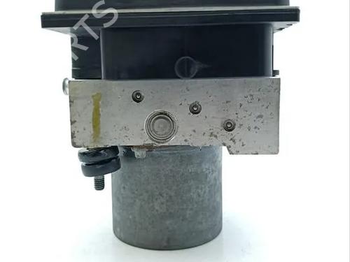 Electronic module MASERATI QUATTROPORTE V 4.7 S | BP33206825M83  - Image 6