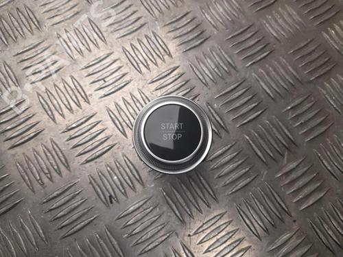 Used Switch Switch MERCEDES-BENZ EQE (V295) EQE 350 (295.125) (292 hp) 28936242 28936242