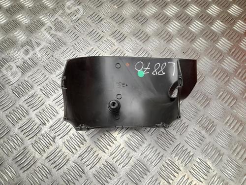 Other DACIA SPRING EV (B6M1) | BP37555003O1 - Image 3