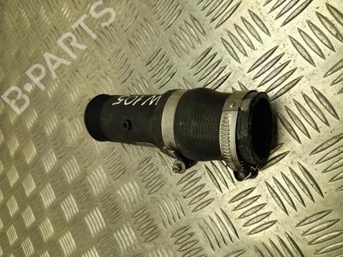 Used Pipe Pipe 37551122 37551122