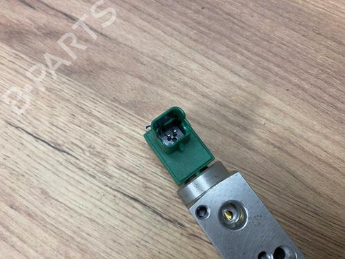 Electronic sensor RENAULT AUSTRAL TCe 130 (HGM2) | BP38965603M84 - Image 3