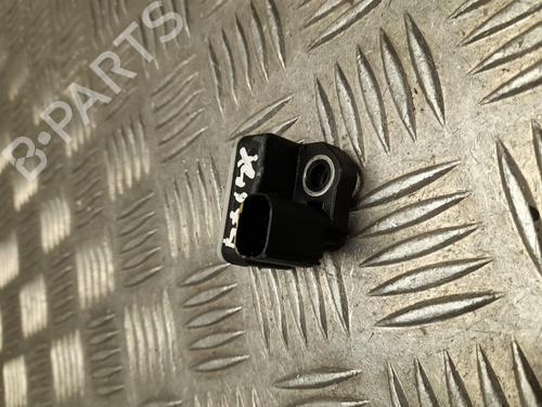 Electronic sensor PORSCHE 911 Targa (991) 3.0 Carrera 4 GTS | BP28937809M84 