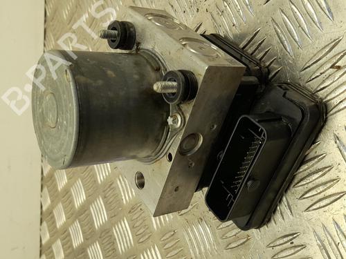 Used ABS pump FORD TRANSIT CUSTOM V362 Van (FY, FZ) 2.0 EcoBlue (170 hp) 28943823