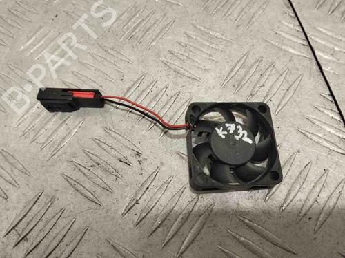 Used Electronic module JAGUAR XE (X760) 3.0 S (340 hp) 28915249