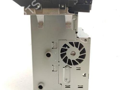 Electronic module MERCEDES-BENZ CLS (C218) CLS 500 4-matic (218.391) | BP28927810M83 