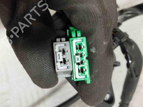 Ledningsnett TESLA MODEL S (5YJS) P85 | BP28939244E16 