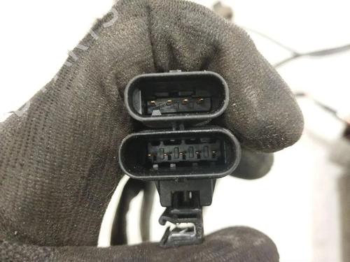 Catalyst BMW 7 (G11, G12) 750 i, Li xDrive | BP28918261M10