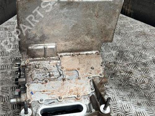 Inverter/Converter RENAULT ZOE (BFM_) ZOE | BP37565182M119 - Image 9