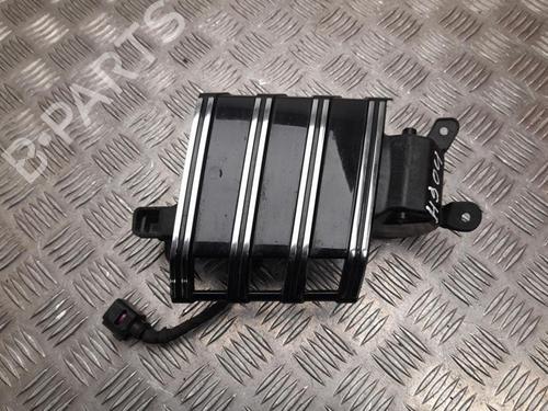 Used Fuel flap SKODA SUPERB III Estate (3V5) 1.4 TSI iV (156 hp) 28923630