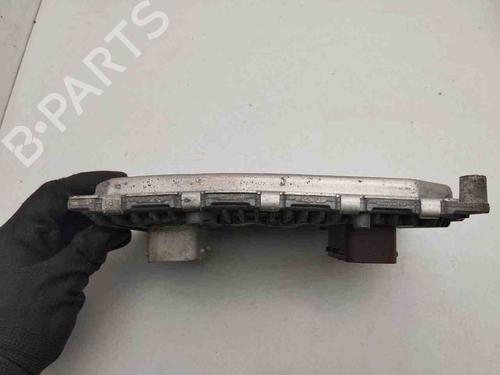 Engine control unit (ECU) DODGE DURANGO (WD) 5.7 | BP28909901M57