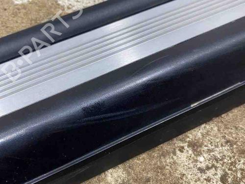Step BMW 6 Coupe (F13) 650 i | BP28933381C149 