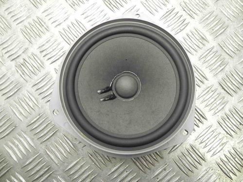 Used Speaker ALFA ROMEO STELVIO (949_) 2.9 Q4 (949.AXH2A) (519 hp) 28927601