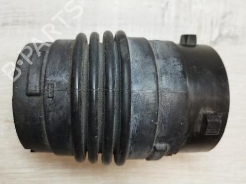 Pipe INFINITI Q50 50 D | BP40518986M125 - Image 6