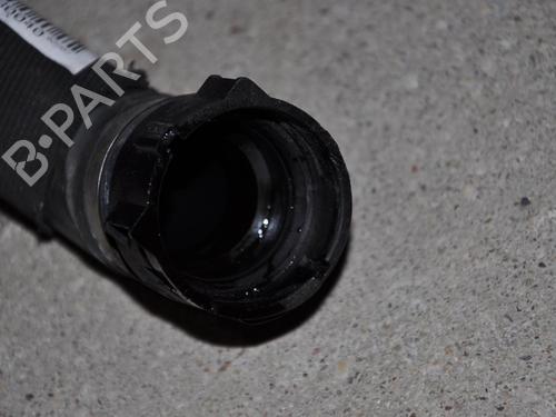 Other BMW 5 (F10) 535 i xDrive | BP28948535O1 