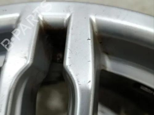 Fælk PORSCHE MACAN (95B) 3.0 S | BP33731453C45  - Image 18