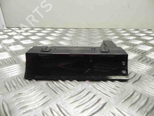 Used Display monitor SUBARU FORESTER (SH_) 2.0 D AWD (SHH, SHD, SHN) (147 hp) 28918141