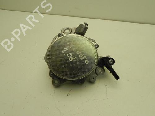 Vakuumpumpe FORD MONDEO V Hatchback (CE) 2.0 TDCi (180 hp) 28943402