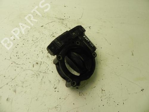 Used Throttle body Throttle body 37575968 37575968
