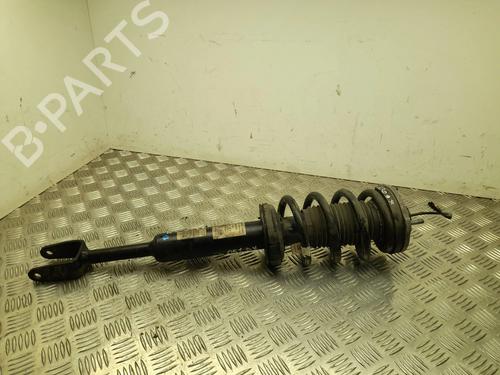 Used Right front shock absorber ALFA ROMEO GIULIA (952_) 2.9 Quadrifoglio (952AAM24) (510 hp) 28947422
