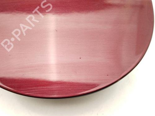 Fuel cap CHRYSLER PACIFICA (RU) 3.6 Hybrid | BP28941518C161 