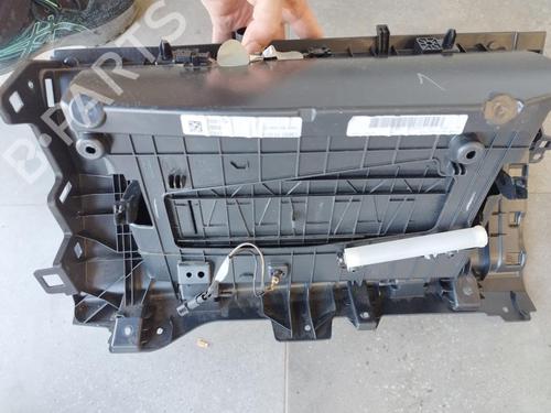 Handskerum LAND ROVER RANGE ROVER VELAR (L560) 2.0 P250 Si4 4x4 | BP39603583C95 - Image 9