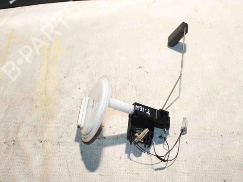 Bränslepump VOLVO S60 I (384) D5 (163 hp) 28920517