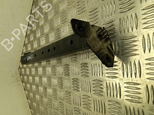 Other NISSAN JUKE (F16_) DIG-T 117 | BP28942114O1 