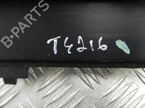 Air vent TOYOTA RAV 4 IV (_A4_) 2.0 D 4WD (ALA41_) | BP28914595I21 