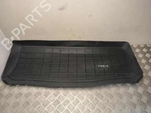 fundo-do-compartimento-da-mala-tesla-model-s-5yjs-2012-37571159 main image