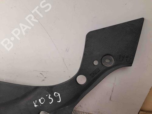 Other LEXUS CT (ZWA10_) 200h (ZWA10_) | BP28928144O1