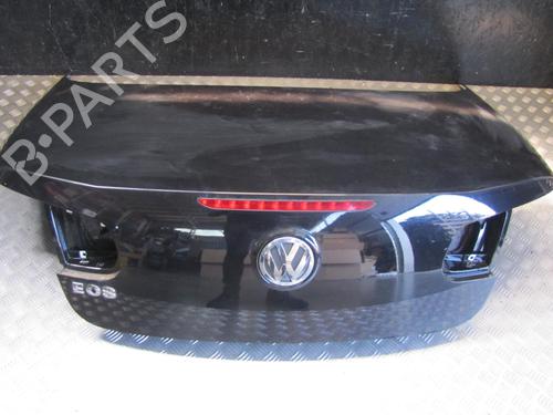 Used Tailgate VW EOS (1F7, 1F8) 1.4 TSI (122 hp) 28913590