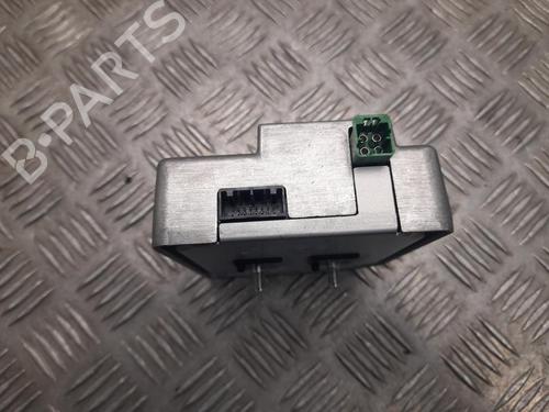 Electronic module HYUNDAI KONA (SX2) EV | BP37563782M83 - Image 2