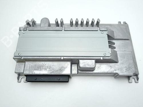 Elektronische module AUDI E-TRON (GEN) 50 quattro (313 hp) 28917564