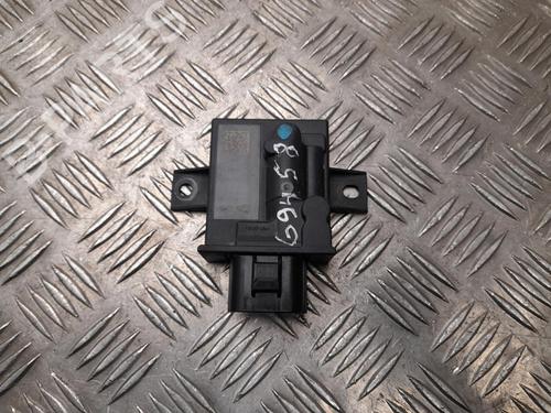 Used Electronic module Electronic module 37565481 37565481