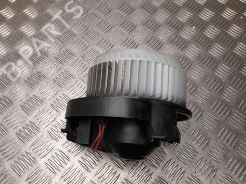 Heater matrix JAGUAR XF II (X260) 3.0 D | BP28917565M63