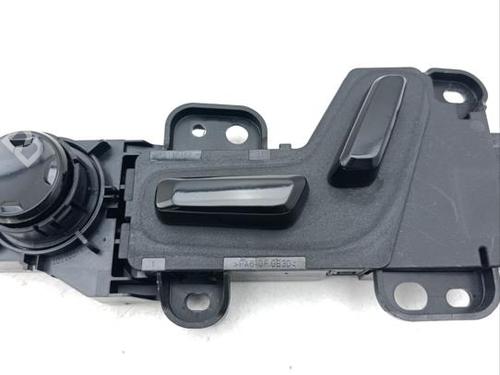 Switch VOLVO XC90 II (256) T8 Hybrid AWD | BP39083919I30 - Image 4