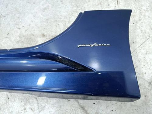 Other FERRARI CALIFORNIA 4.3 | BP33206945O1 - Image 5