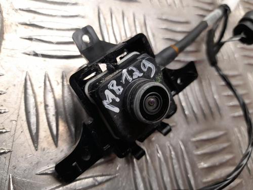 Camera JEEP COMPASS (MP, M6, MV, M7) 1.3 Hybrid 4x4 | BP37556697E14 - Image 4