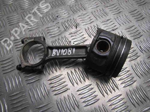 Other RENAULT SCÉNIC III (JZ0/1_) 1.5 dCi | BP28925834O1