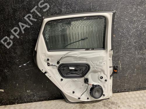 Andre VW TAIGO (CS1) 1.0 TSI | BP37573318O1 - Image 3