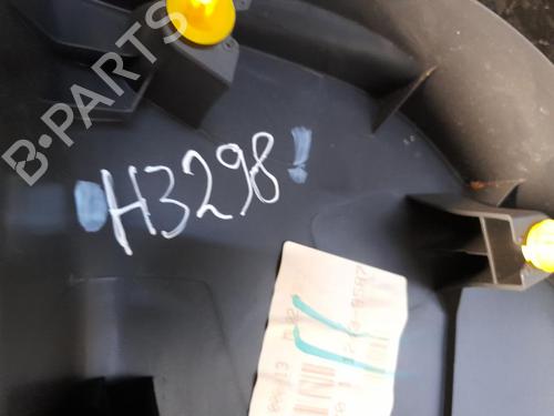 Boot lining VW MULTIVAN T5 (7HM, 7HN, 7HF, 7EF, 7EM, 7EN) 2.0 BiTDI | BP37563253I3 - Image 6
