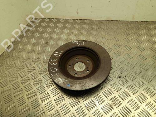 Other SUBARU XV (_GP_) 2.0 D AWD (GPD) | BP28942699O1 