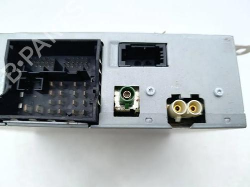 Electronic module AUDI A8 D4 (4H2, 4H8, 4HC, 4HL) 4.2 FSI quattro | BP28929884M83 - Image 6